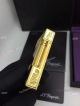 S. T. Dupont Men Lighter - Gold and Black Lighter (7)_th.jpg